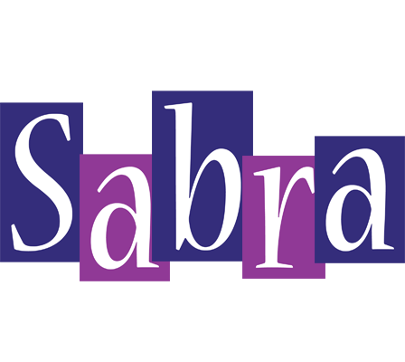 Sabra autumn logo