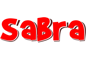Sabra basket logo
