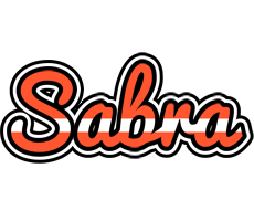 Sabra denmark logo