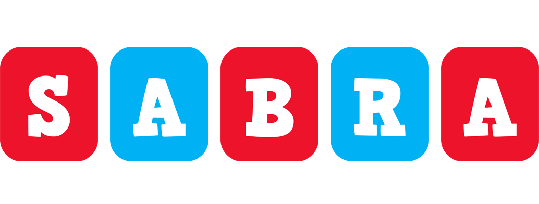 Sabra diesel logo