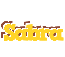 Sabra hotcup logo