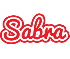 Sabra sunshine logo