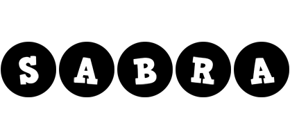 Sabra tools logo