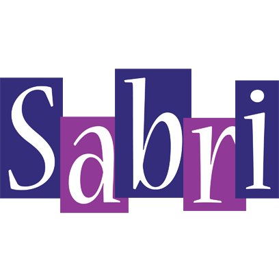 Sabri autumn logo