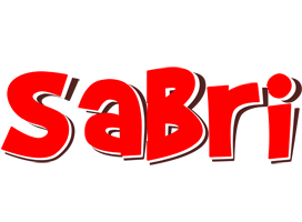 Sabri basket logo