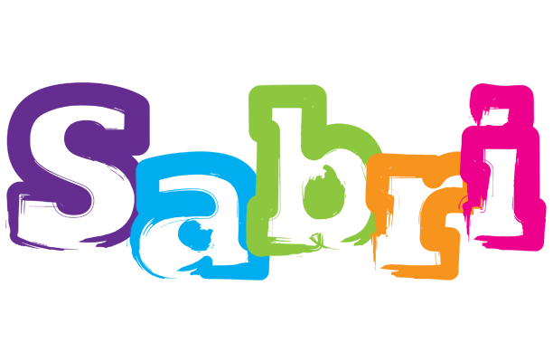 Sabri casino logo