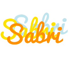 Sabri energy logo