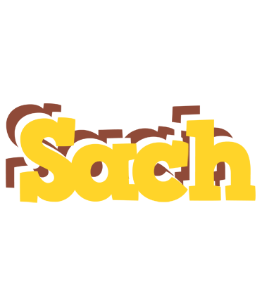 Sach hotcup logo