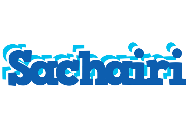 Sachairi business logo