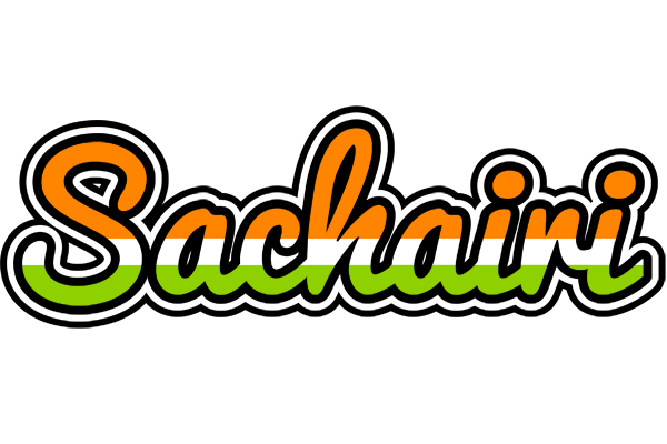 Sachairi mumbai logo