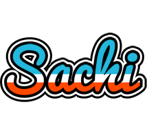 Sachi america logo