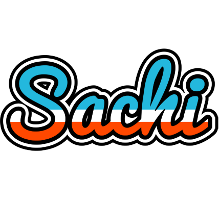 Sachi america logo