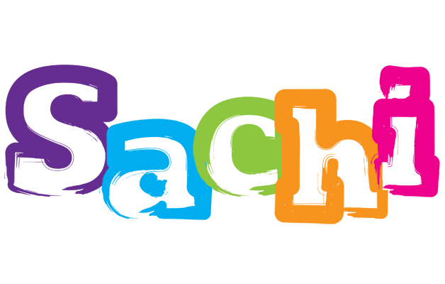 Sachi casino logo