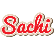 Sachi chocolate logo