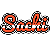 Sachi denmark logo