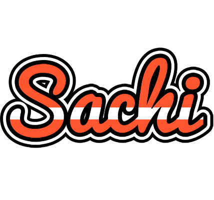Sachi denmark logo