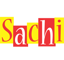 Sachi errors logo