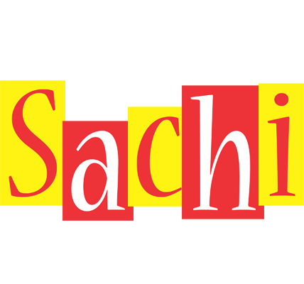 Sachi errors logo