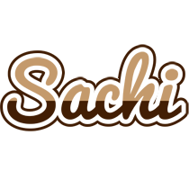 Sachi exclusive logo
