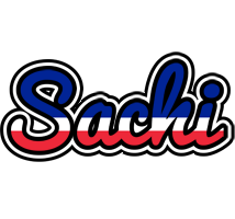 Sachi france logo