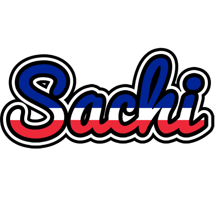 Sachi france logo