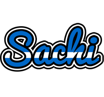 Sachi greece logo