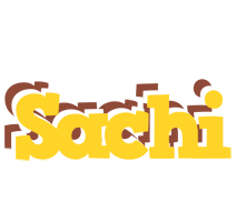 Sachi hotcup logo