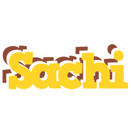 Sachi hotcup logo