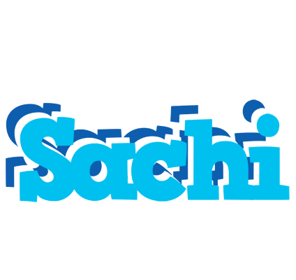 Sachi jacuzzi logo