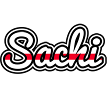 Sachi kingdom logo