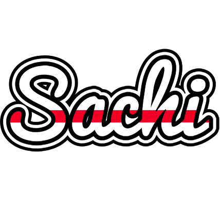 Sachi kingdom logo