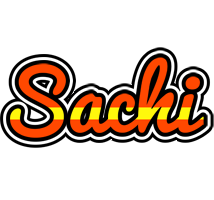 Sachi madrid logo