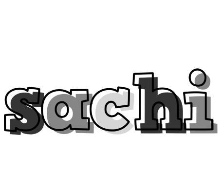 Sachi night logo