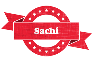Sachi passion logo