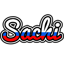 Sachi russia logo