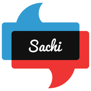 Sachi sharks logo