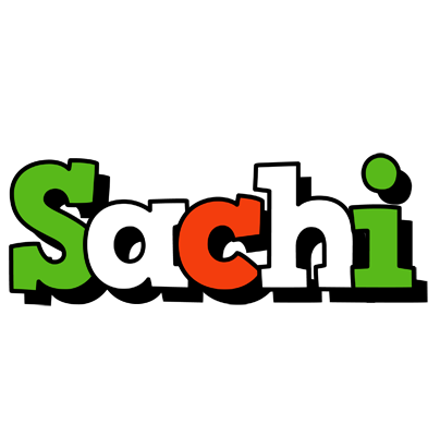 Sachi venezia logo