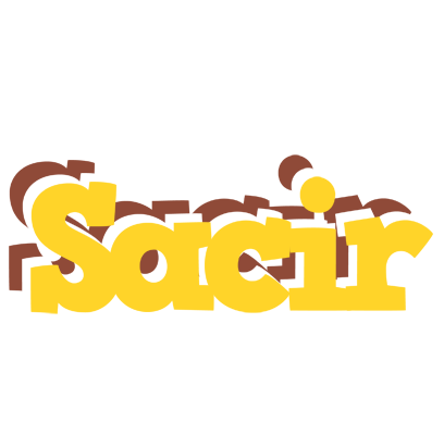 Sacir hotcup logo