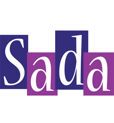 Sada autumn logo