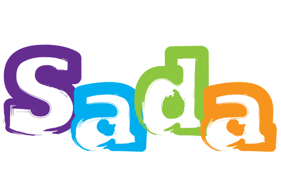 Sada casino logo