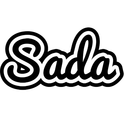 Sada chess logo