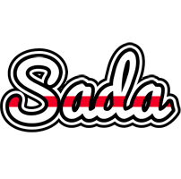 Sada kingdom logo