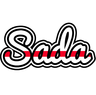 Sada kingdom logo