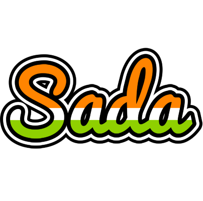 Sada mumbai logo