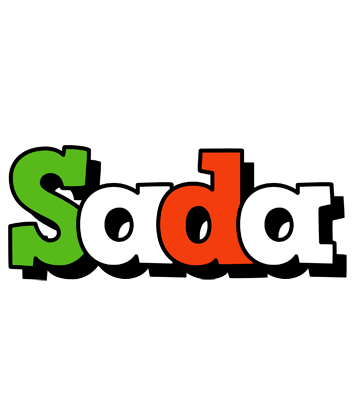 Sada venezia logo