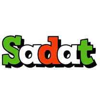 Sadat venezia logo