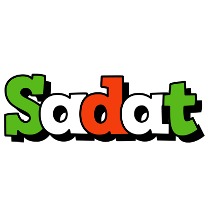 Sadat venezia logo