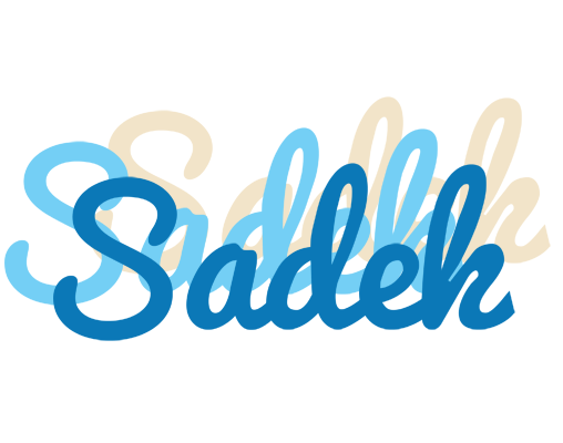 Sadek breeze logo