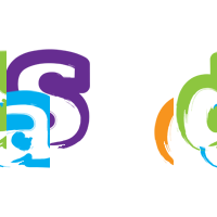 Sadet casino logo