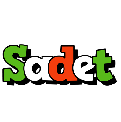 Sadet venezia logo
